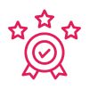 practice icon