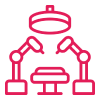 robotics