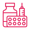 treatments icon