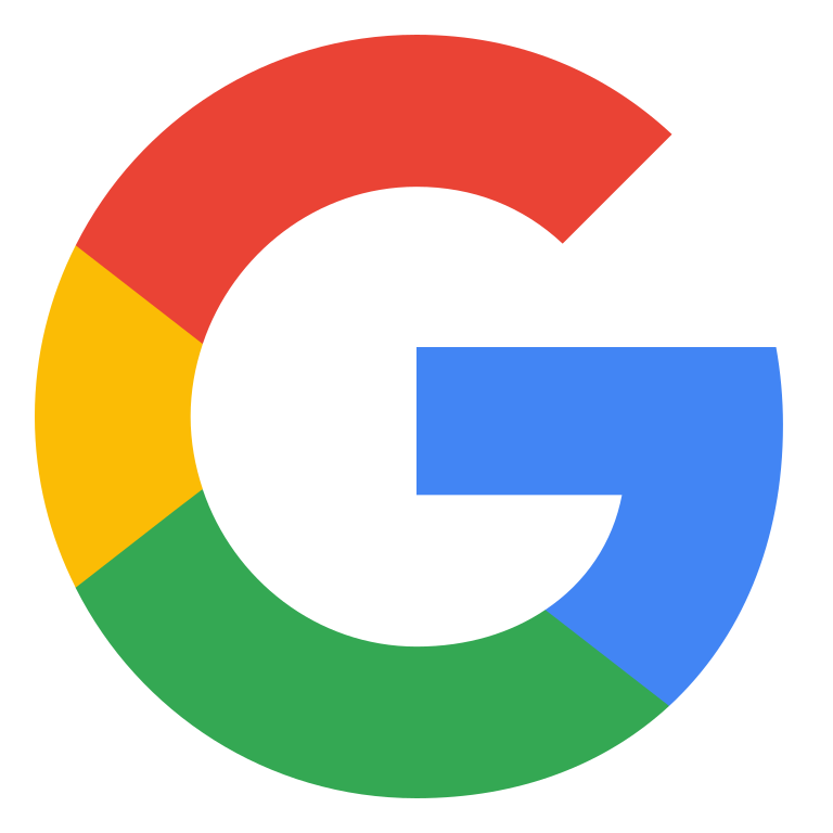 g-logo